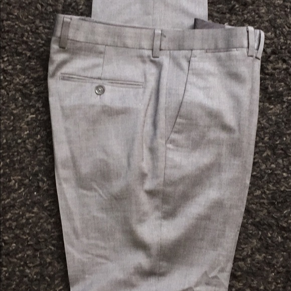 Express Other - Men’s Express Dress Pants.  Excellent Condition